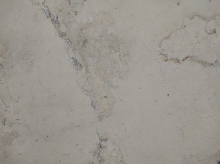 Marble texture background floor decorative stone interior stone. Marble motifs that occurs natural.の写真素材