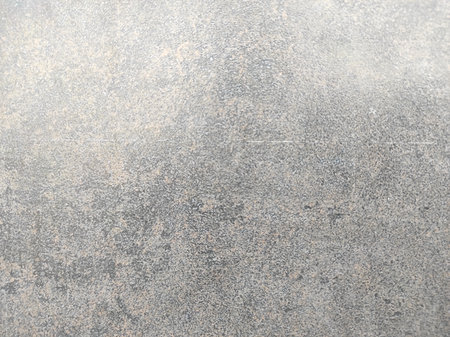 grunge background with space for text or image, cement wallの写真素材
