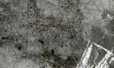 Grunge cement wall texture. Abstract background and texture for design.の写真素材