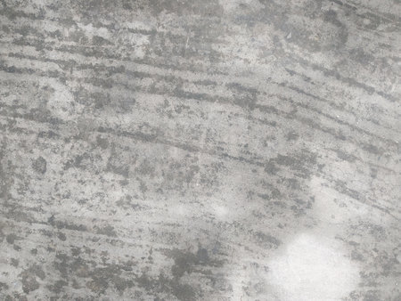 Grunge cement wall texture background. Abstract grunge cement texture backgroundの写真素材