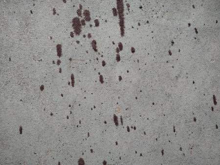 Grunge concrete wall texture. Abstract background and texture for design.の写真素材