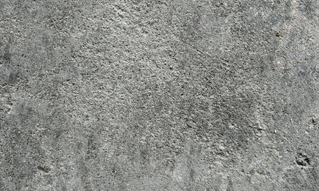 Grunge concrete wall. Background and texture for graphic design.の写真素材