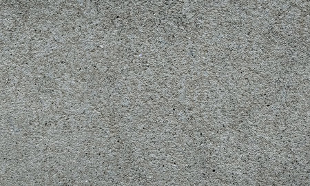 Texture of gray concrete wall. Abstract background and texture for design.の写真素材