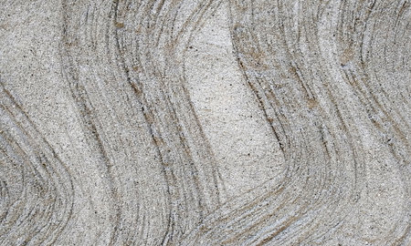 Cement texture with natural pattern. Abstract background and texture for design.の写真素材