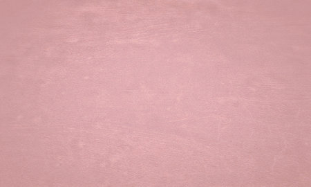 pink background texture backdrop for graphic design and web design or desktop wallpaperの写真素材