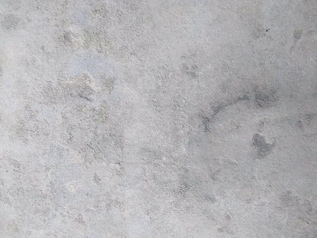 cement texture background. Floor or wall surface with cracks and scratchesの写真素材