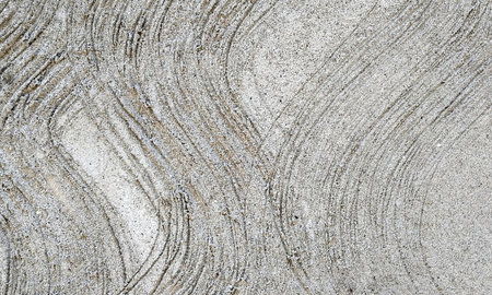Close up of grey concrete wall texture. Abstract background and texture for design.の写真素材