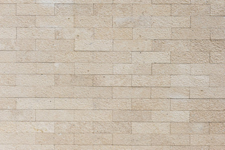 stone wall tile