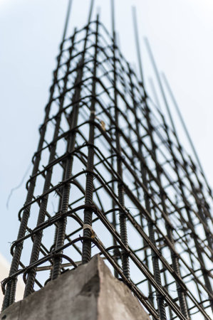 constructionの写真素材