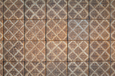 backgroundの写真素材