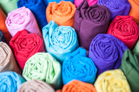 thai blanket