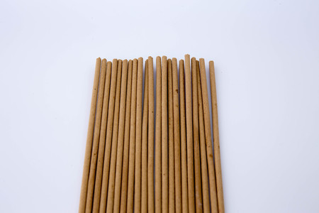 joss stickの写真素材