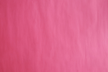 red fabric texture and background.の写真素材