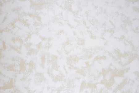 Abstract concrete wall with texture background.の写真素材
