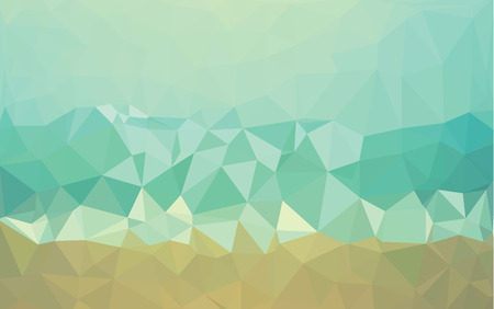 Abstract background for design - vector illustrationのイラスト素材