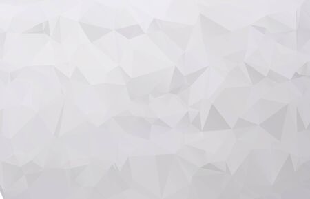 Abstract mosaic backgroundのイラスト素材