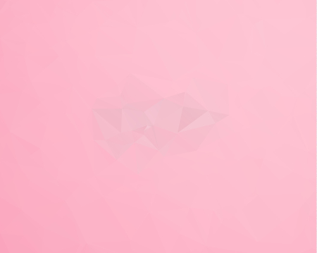 Pink Pattern. triangular template. Geometric sample. Repeating routine with triangle shapesのイラスト素材