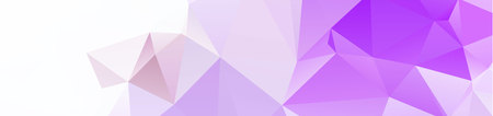 background design Geometric background in Origami style and abstract mosaic with gradient fill Color...