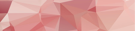 background design Geometric background in Origami style and abstract mosaic with gradient fill Color...