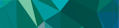 background design Geometric background in Origami style and abstract mosaic with gradient fill Color...