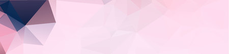 background design Geometric background in Origami style and abstract mosaic with gradient fill Color...