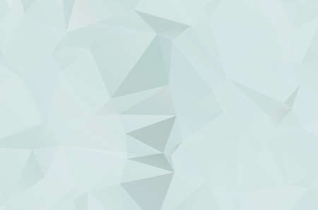 Purple vivid  vector texture with triangular style. Illustration with set of colorful