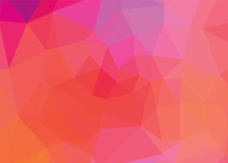 Abstract vector rendering 3d background. Empty showcase for product presentation such as cosmetic....