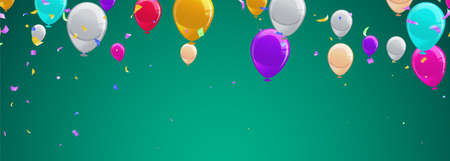 3D vector abstract podium, pedestal, plaque, cylinder steps of a round gold frame. The concept of minimalistic layout, empty space and space. Mock Up. on  background abstract polygonのイラスト素材