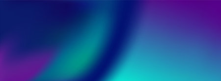 Holographic foil background. Hologram texture. Vector illustration.のイラスト素材