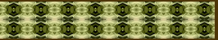Digital textile saree design and colourfull background