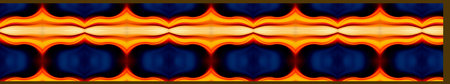 Digital textile saree design and colourfull backgroundの写真素材