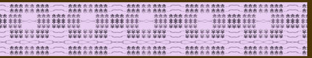 Digital textile saree design and colourfull backgroundの写真素材