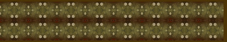Digital textile saree design and colourfull backgroundの写真素材
