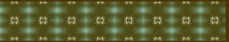 Digital textile saree design and colourfull backgroundの写真素材