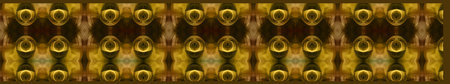 Digital textile saree design and colourfull backgroundの写真素材