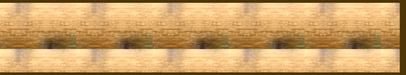 Digital textile saree design and colourfull backgroundの写真素材