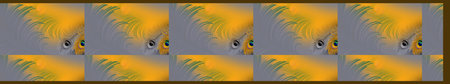 Digital textile saree design and colourfull backgroundの写真素材