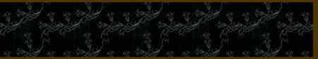 Digital textile saree design and colourfull backgroundの写真素材