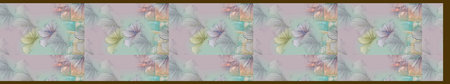 Digital textile saree design and colourfull backgroundの写真素材