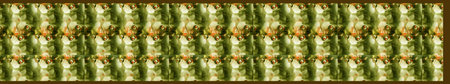 Digital textile saree design and colourfull backgroundの写真素材