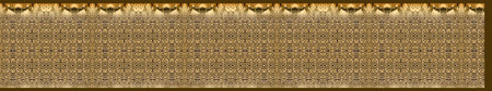 Digital textile saree design and colourfull backgroundの写真素材
