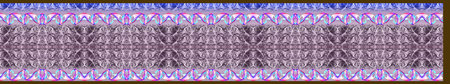 Digital textile saree design and colourfull backgroundの写真素材