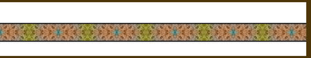 Digital textile saree design and colourfull backgroundの写真素材