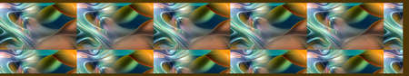 Digital textile saree design and colourfull backgroundの写真素材