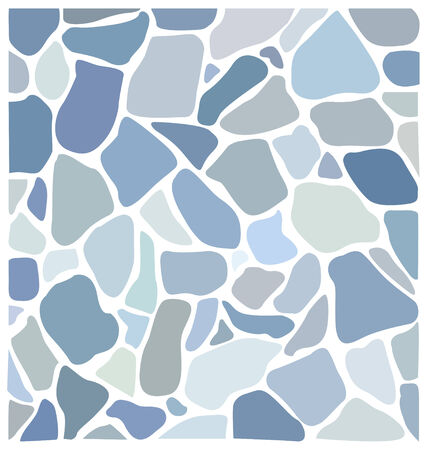 earthtone abtract for backgroundのイラスト素材