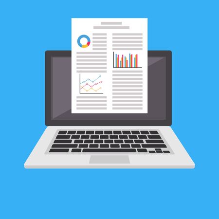 word processor - Royalty Free Stock Illustrations and Vectors - Stocklib