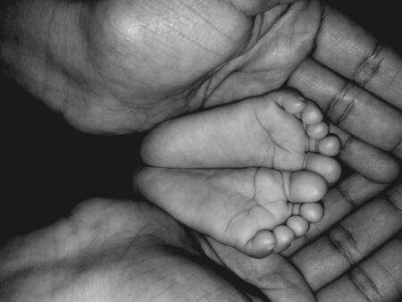 Mother careの素材