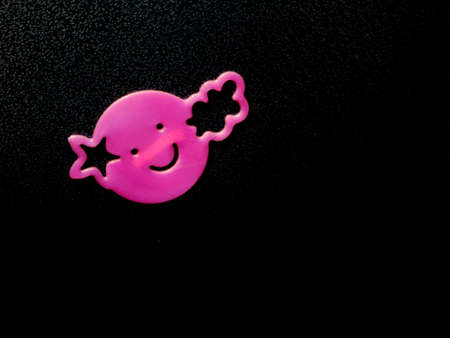 Background   Texturesの写真素材