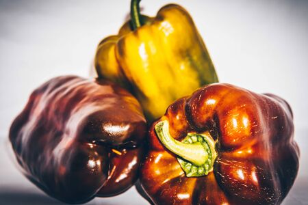 A close up of food. High quality photoの写真素材