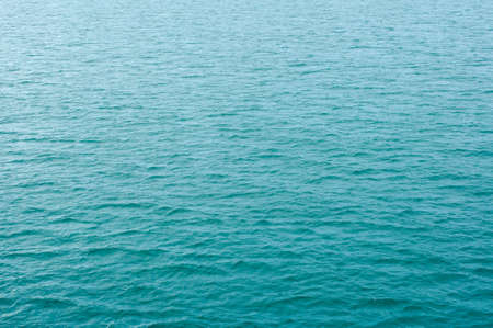 Sea background.の写真素材